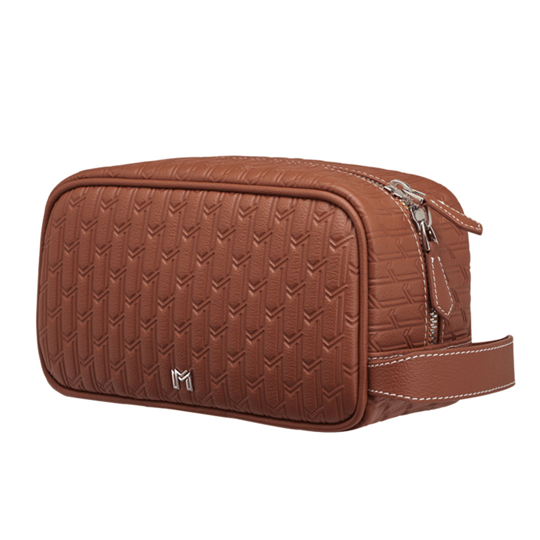 حمدان - مجموعة هدية