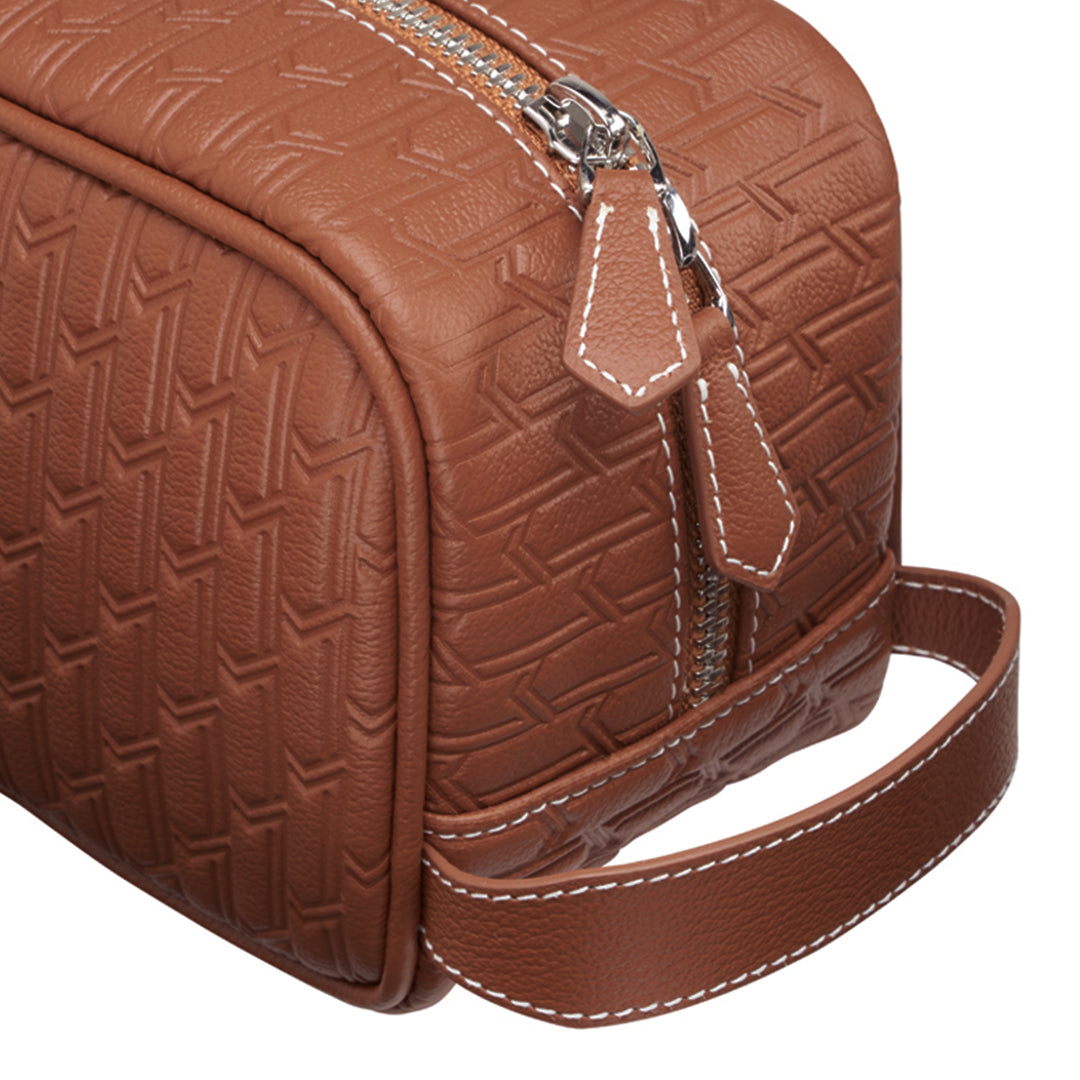 حمدان - مجموعة هدية