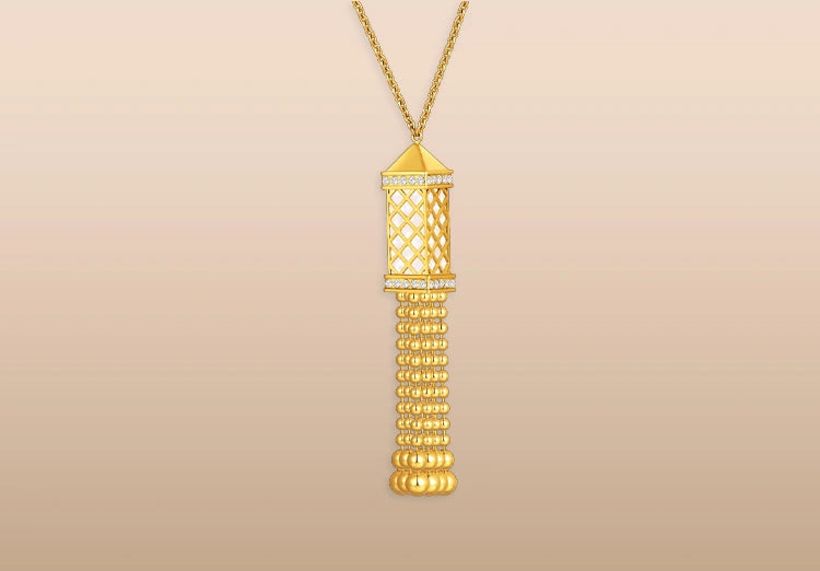 Tassel_2085ef1e-f01c-4489-92d6-45e098b243b5