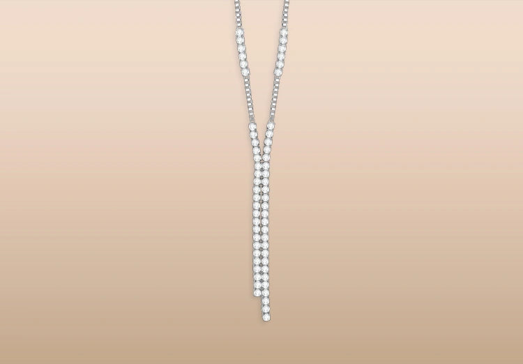 Tennis_9e383d6f-5c41-46a4-b63d-95a68ec66d14