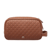 باوتش السفر تان / فضي