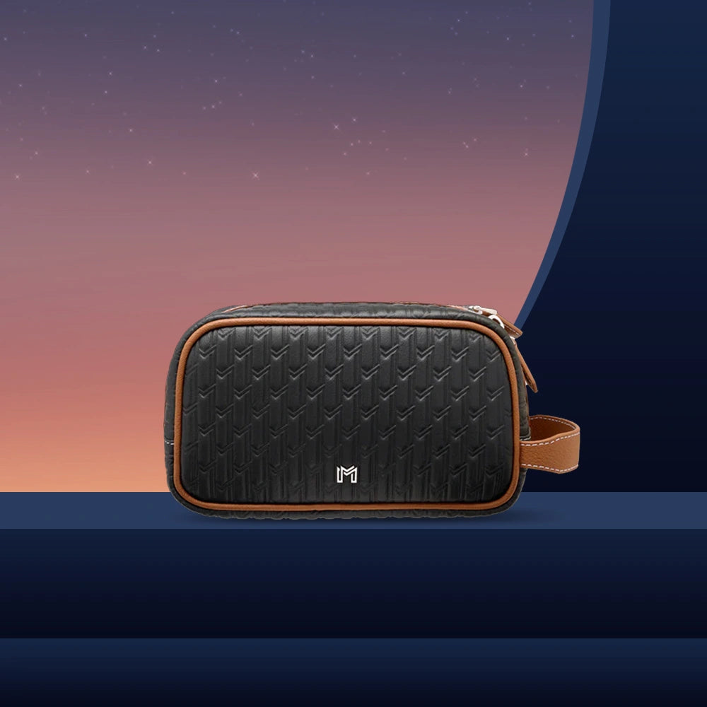 Travel_Pouch_242e457a-a2a7-440b-9c36-e5bd5e1bdbca