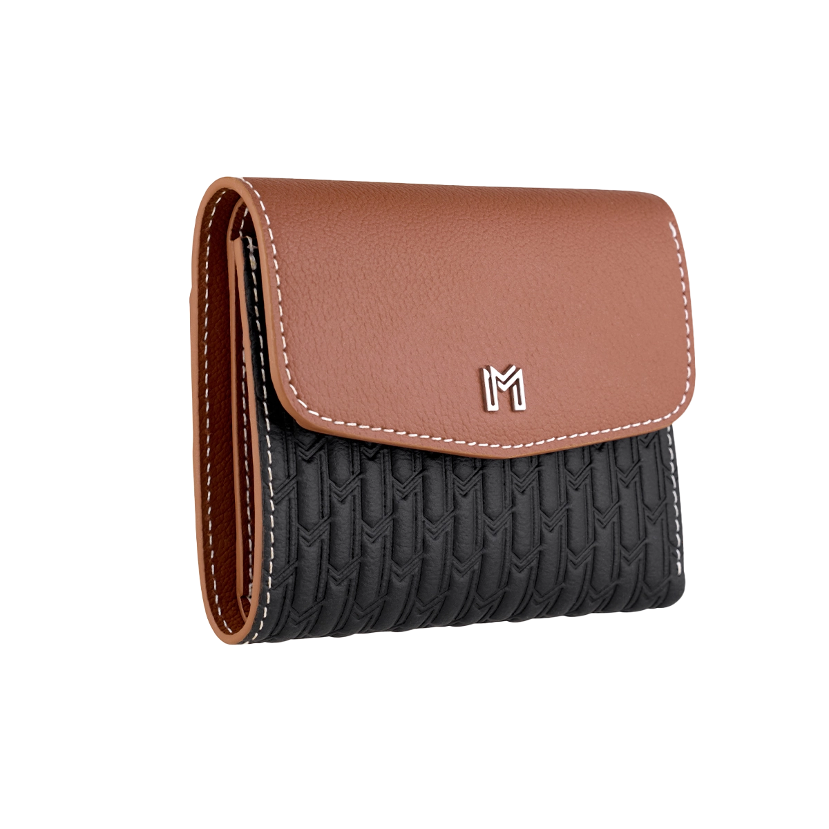 محفظة ترايفولد