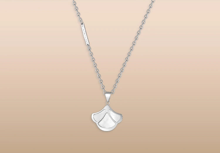 Tulip_2e907dd7-e363-4b87-80c1-2fee948feb46