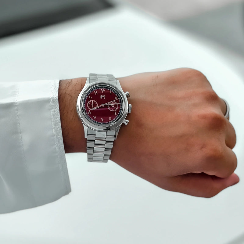 إصدار قطر
