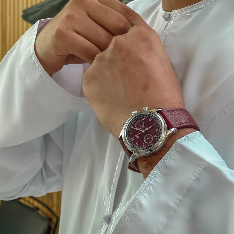 إصدار قطر