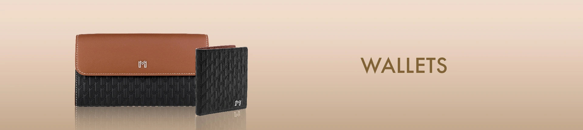 WALLETS_78f19bea-3690-49c4-a9a7-4ac2fd1bb8b8