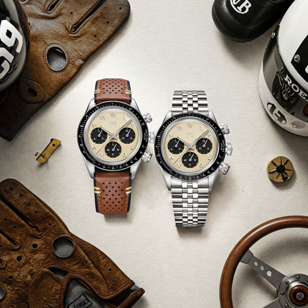 WEB_AI_0003_Image_01_tan_giftset_9382b671-7f0b-4007-8cd7-3e321d62eaf0 | MINIMALIST