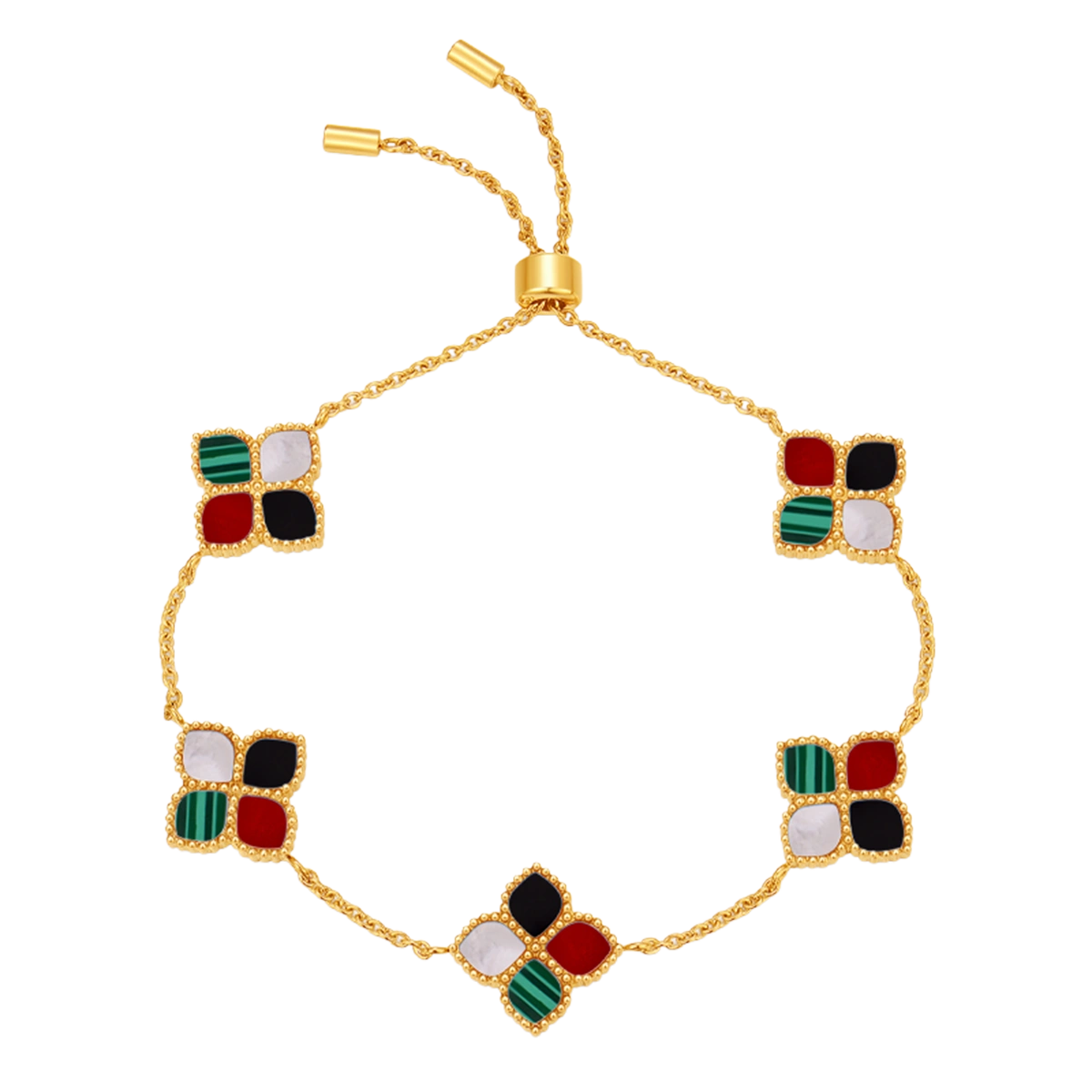 جوري / إصدار علم الإمارات