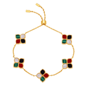 جوري / إصدار علم الإمارات