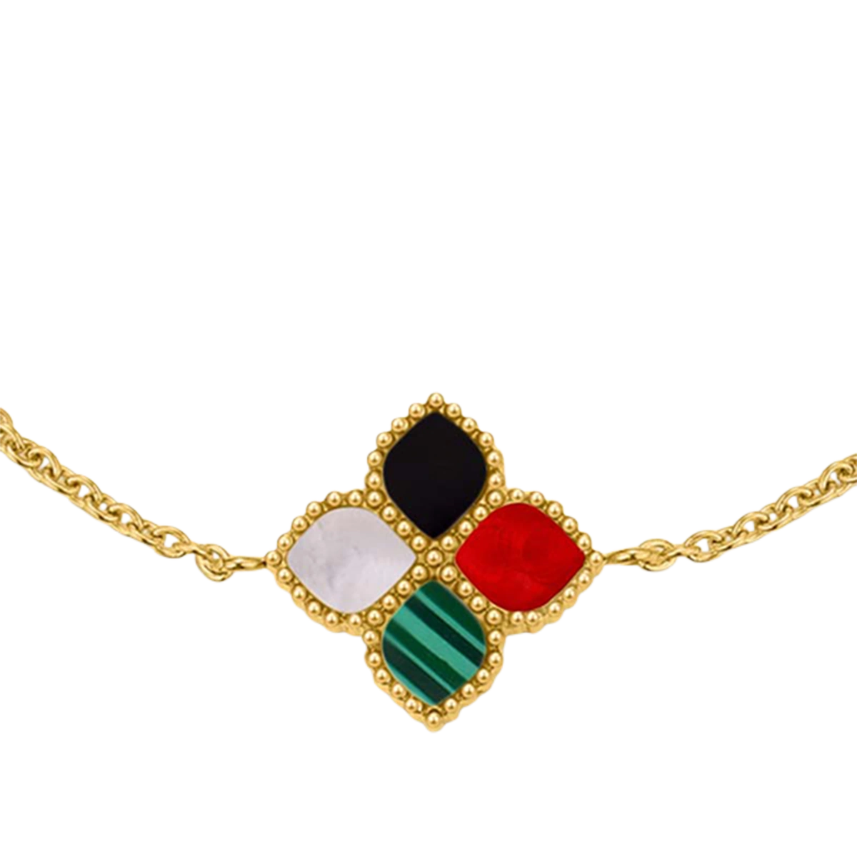 جوري / إصدار علم الإمارات