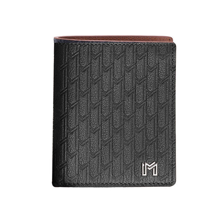 اسود و تان / المشارب / 3