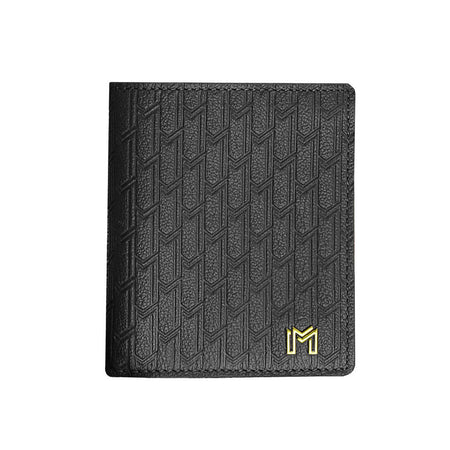 أسود / المشارب / 3