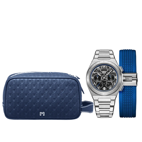 حمدان - مجموعة هدية