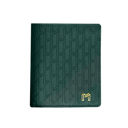 أخضر / المشارب / 3