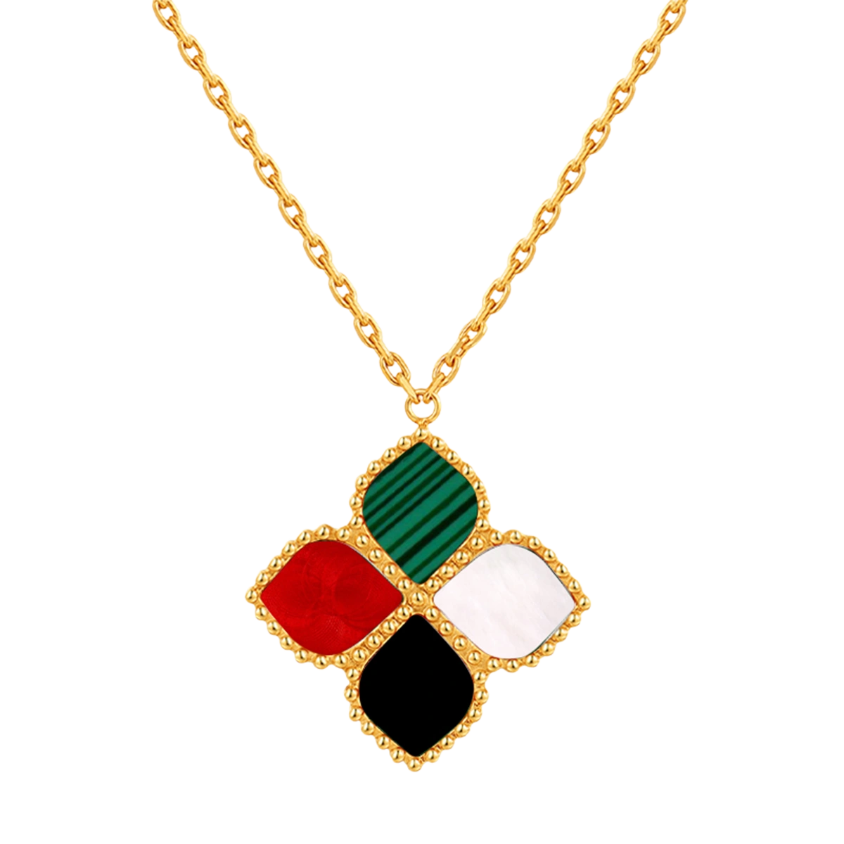 جوري / إصدار علم الإمارات