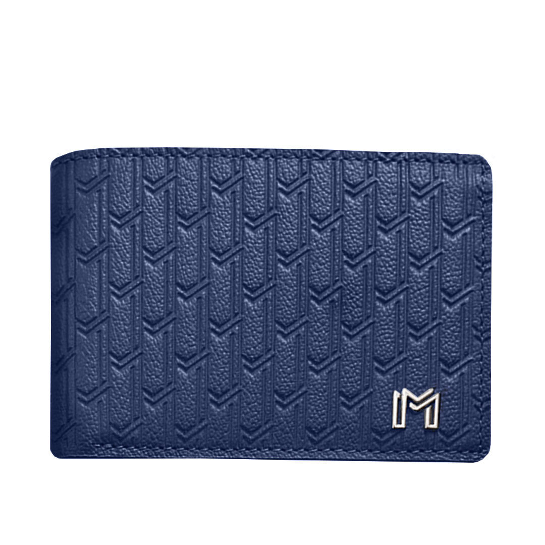 شنطة اليد اليازية / بورغندي