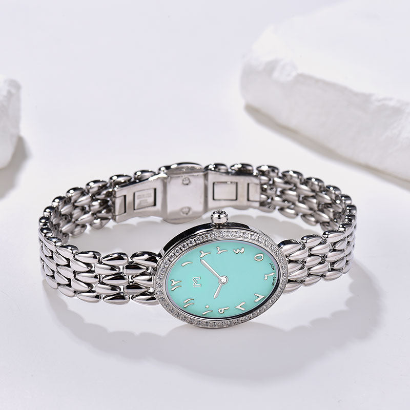 حمدان - مجموعة هدية