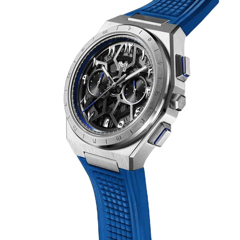 حمدان - مجموعة هدية