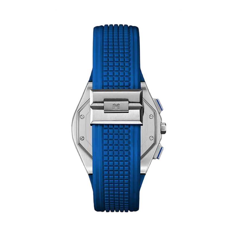 حمدان - مجموعة هدية