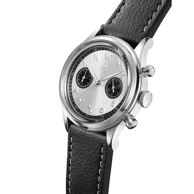 حمدان - مجموعة هدية