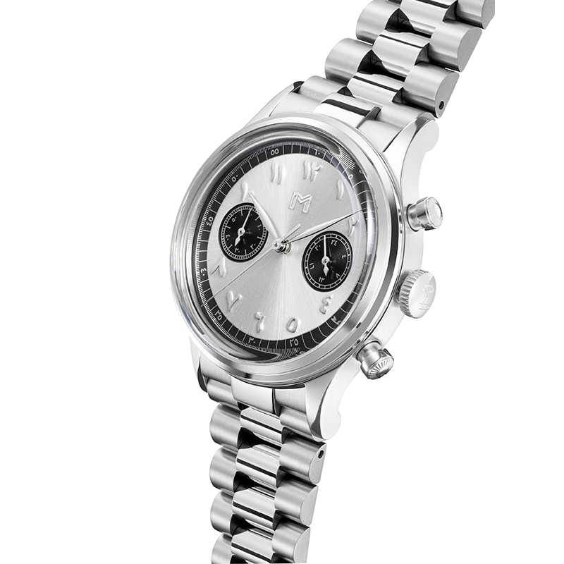 حمدان - مجموعة هدية