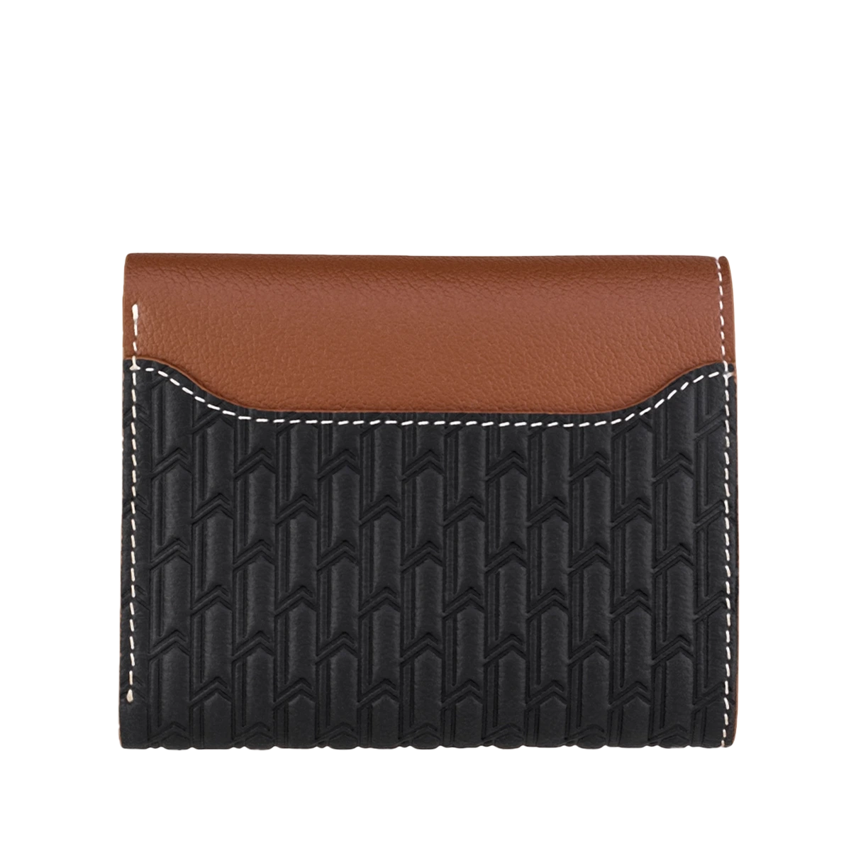 محفظة ترايفولد