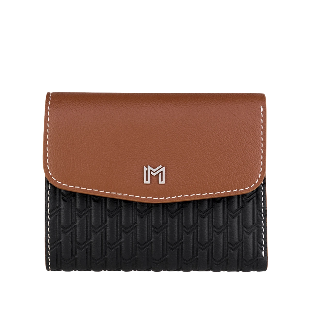 محفظة ترايفولد