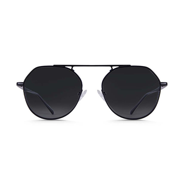 خارجي - جونميتال / رمادي