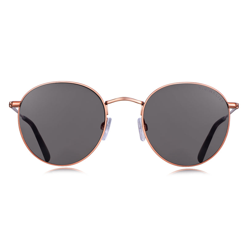 سجنايتشر  بني / باللون البني و الرمادي