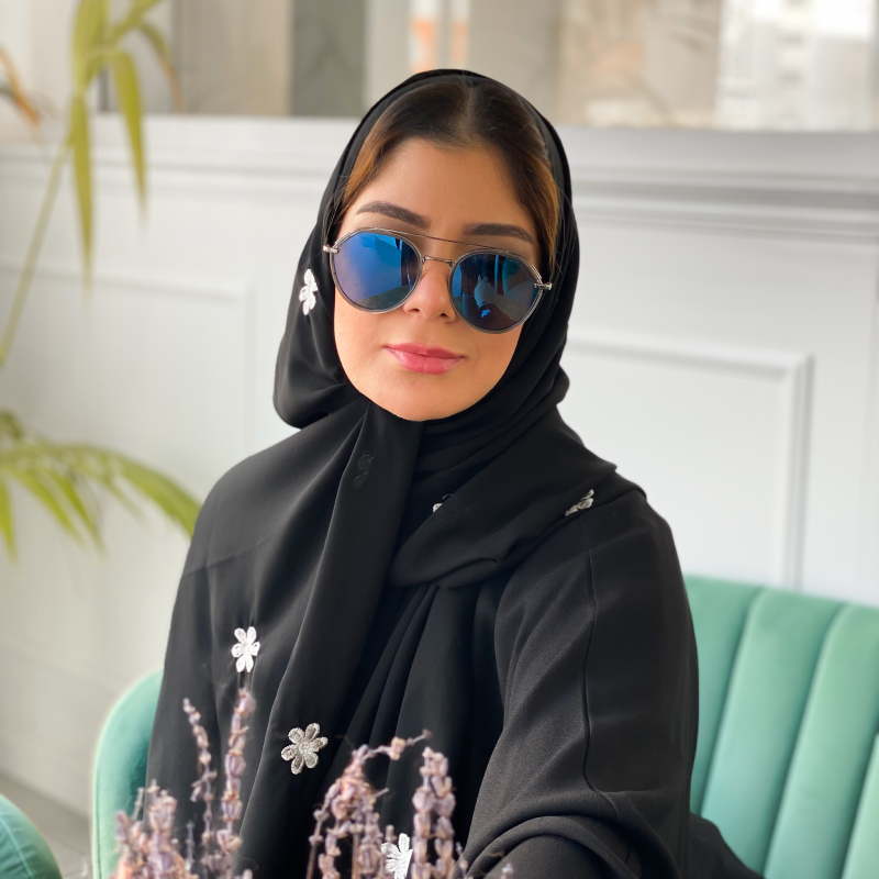 فوياجر الرمادي / الازرق الفضي