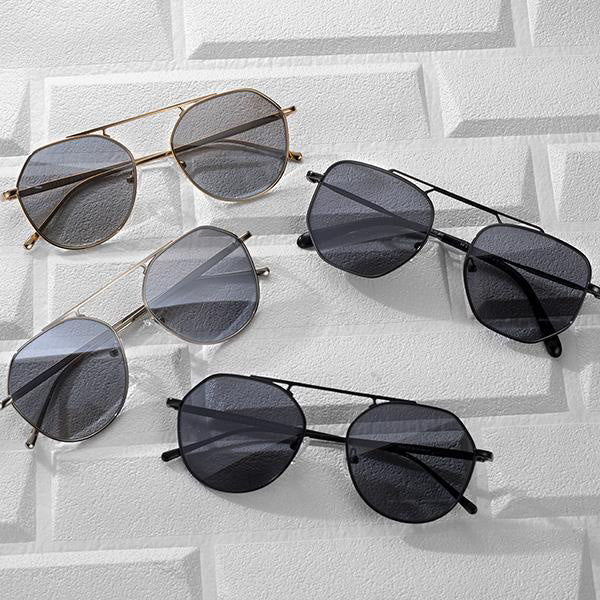 خارجي - جونميتال / رمادي