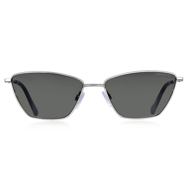 لايجسي  الذهبي/ الوردي