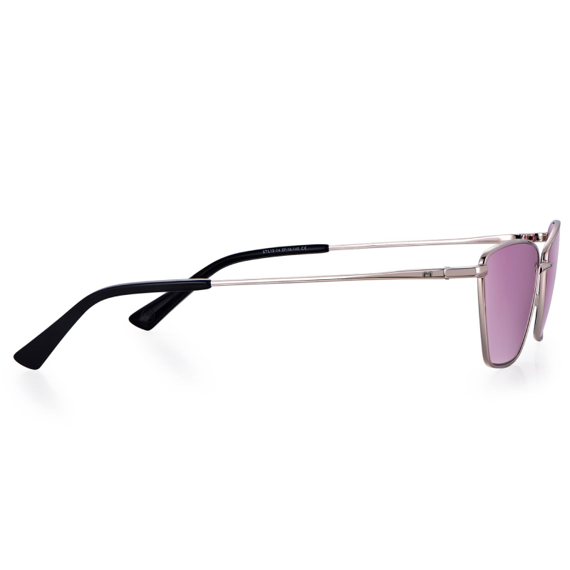 لايجسي  الذهبي/ الوردي